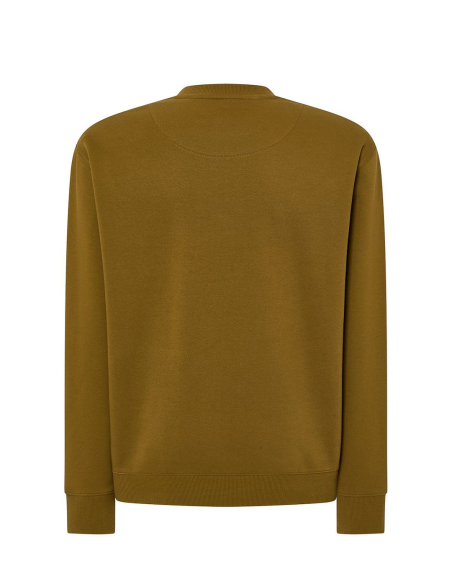 SWRA 290 SWEATSHIRT JHK