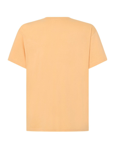 JHK TSRA 150 REGULAR T-SHIRT