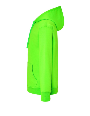 JHK SWRA KNG KANGAROO