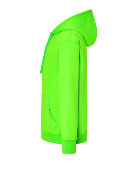 JHK SWRA KNG KANGAROO