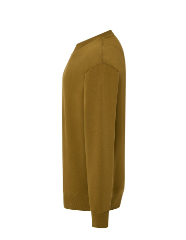 SWRA 290 SWEATSHIRT JHK