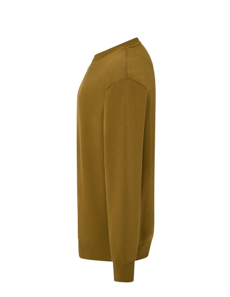 SWRA 290 SWEATSHIRT JHK