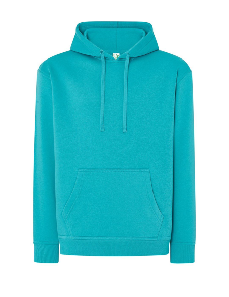 JHK SWRA KNG KANGAROO