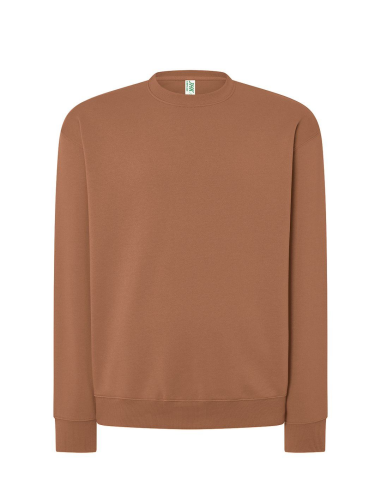 SWRA 290 SWEATSHIRT JHK