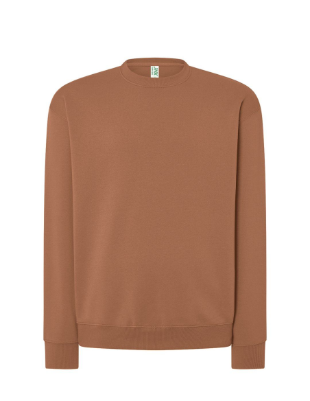 SWRA 290 SWEATSHIRT JHK