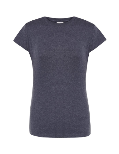 JHK TSRL CMF LADY COMFORT