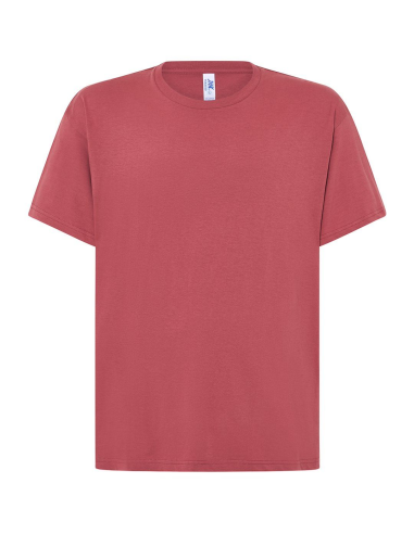 JHK TSRA 150 REGULAR T-SHIRT