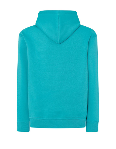 JHK SWRA KNG KANGAROO