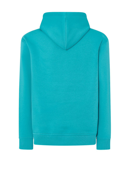 JHK SWRA KNG KANGAROO