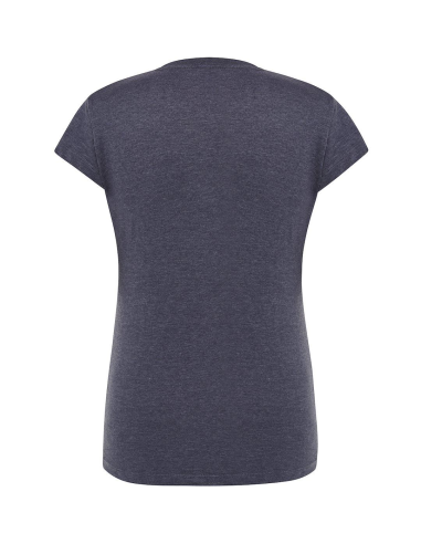 JHK TSRL CMF LADY COMFORT