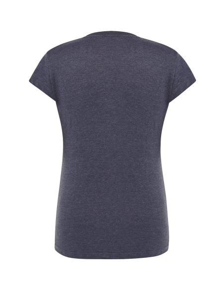 JHK TSRL CMF LADY COMFORT