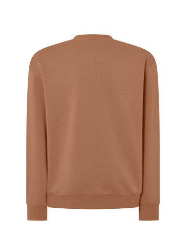 SWRA 290 SWEATSHIRT JHK