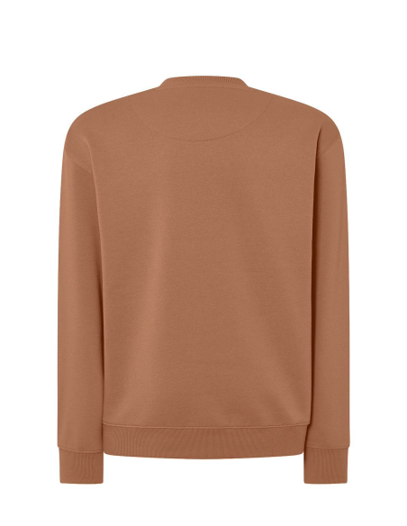 SWRA 290 SWEATSHIRT JHK