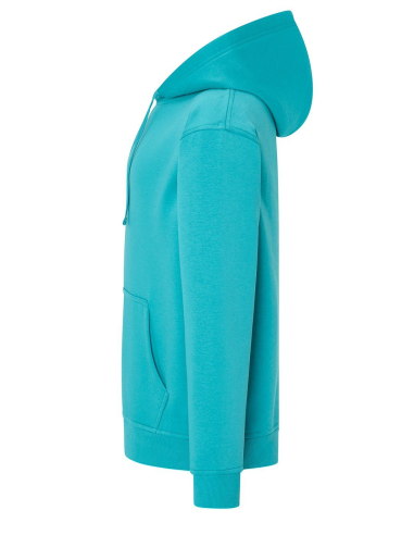 JHK SWRA KNG KANGAROO