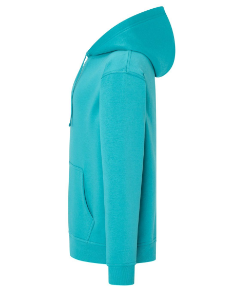 JHK SWRA KNG KANGAROO