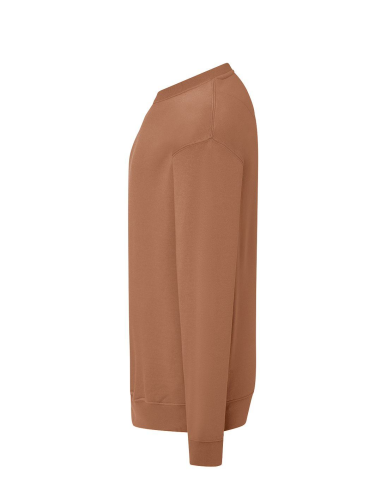 SWRA 290 SWEATSHIRT JHK