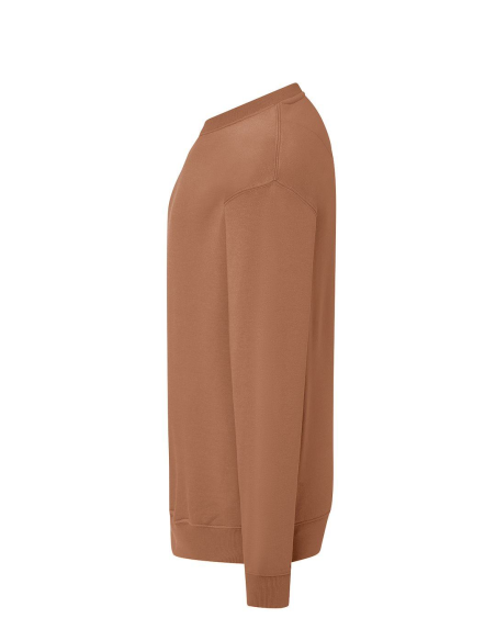 SWRA 290 SWEATSHIRT JHK