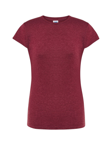 JHK TSRL CMF LADY COMFORT