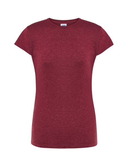 JHK TSRL CMF LADY COMFORT