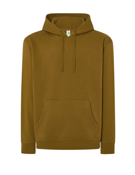 JHK SWRA KNG KANGAROO