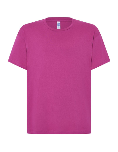 JHK TSRA 150 REGULAR T-SHIRT