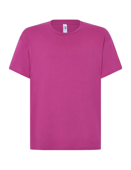 JHK TSRA 150 REGULAR T-SHIRT