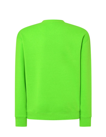 SWRA 290 SWEATSHIRT JHK