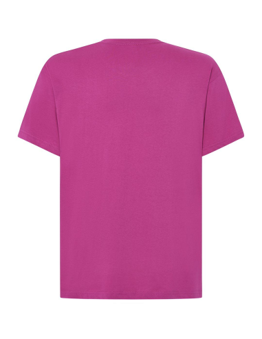 JHK TSRA 150 REGULAR T-SHIRT