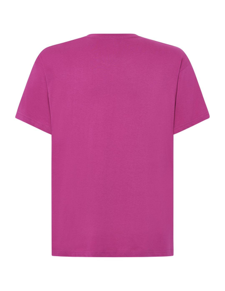 JHK TSRA 150 REGULAR T-SHIRT