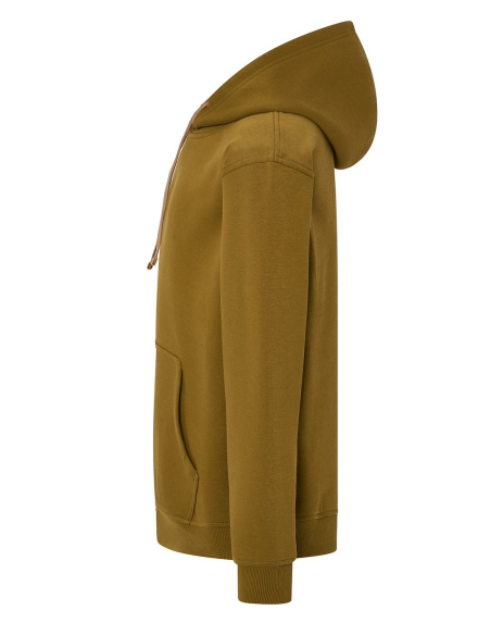 JHK SWRA KNG KANGAROO