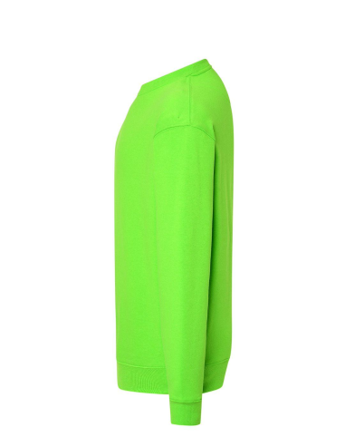 SWRA 290 SWEATSHIRT JHK