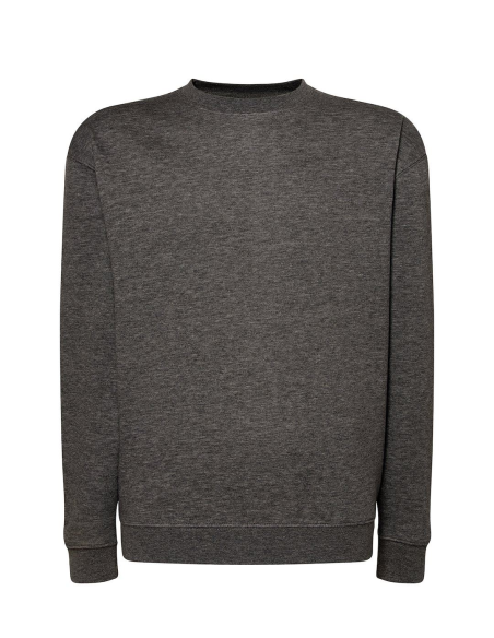 SWRA 290 SWEATSHIRT JHK