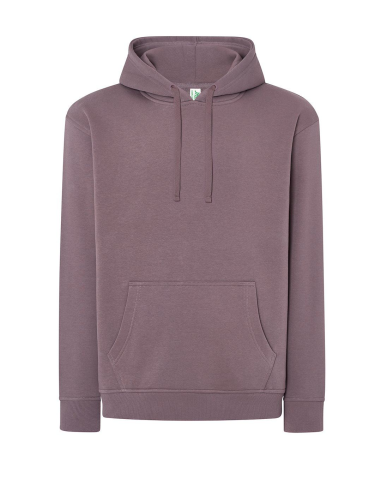 JHK SWRA KNG KANGAROO