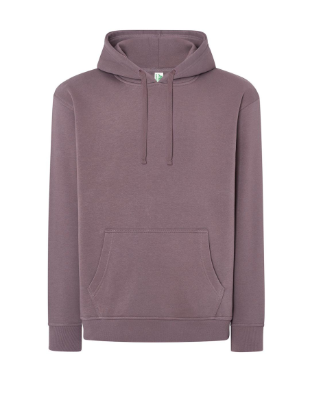 JHK SWRA KNG KANGAROO