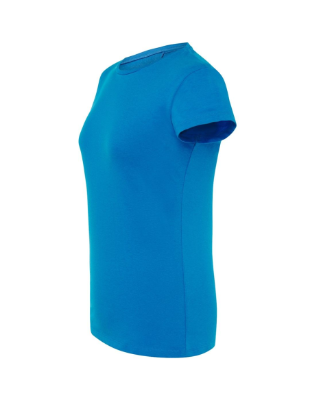 JHK TSRL CMF LADY COMFORT