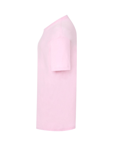 JHK TSRA 150 REGULAR T-SHIRT