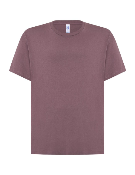 JHK TSRA 150 REGULAR T-SHIRT