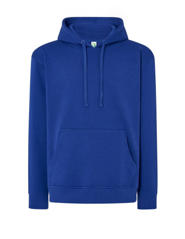 JHK SWRA KNG KANGAROO