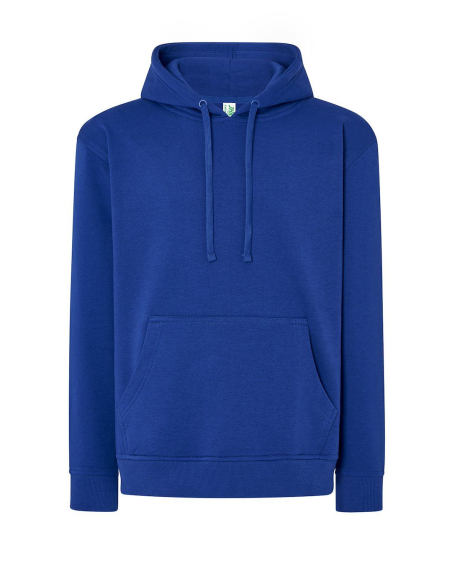 JHK SWRA KNG KANGAROO