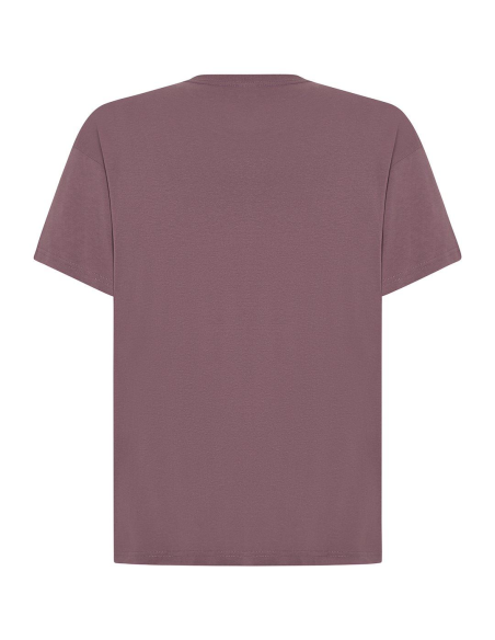 JHK TSRA 150 REGULAR T-SHIRT