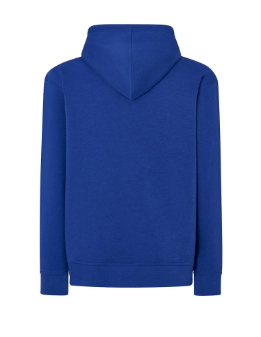 JHK SWRA KNG KANGAROO