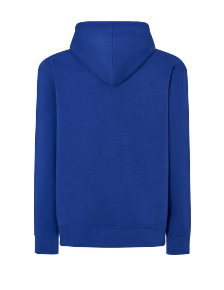 JHK SWRA KNG KANGAROO