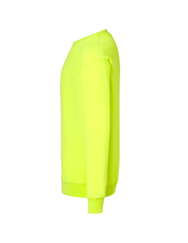 SWRA 290 SWEATSHIRT JHK