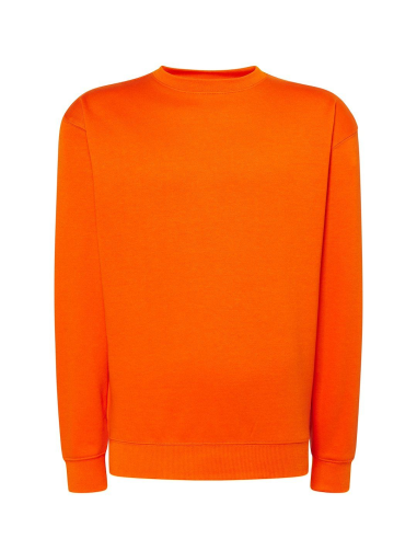 SWRA 290 SWEATSHIRT JHK