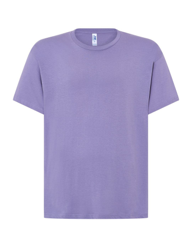 JHK TSRA 150 REGULAR T-SHIRT