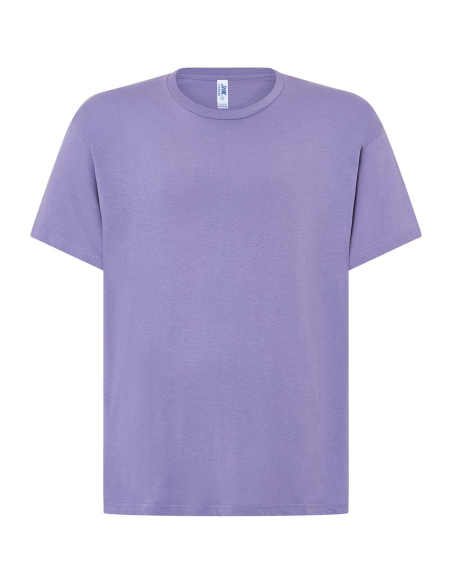 JHK TSRA 150 REGULAR T-SHIRT