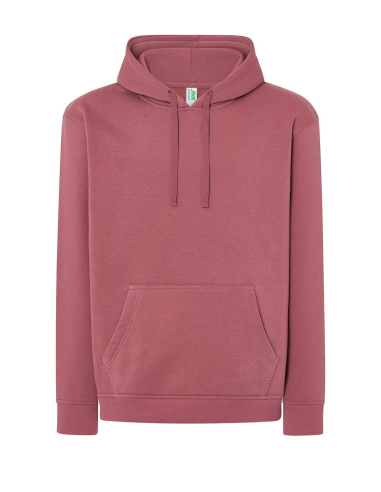 JHK SWRA KNG KANGAROO