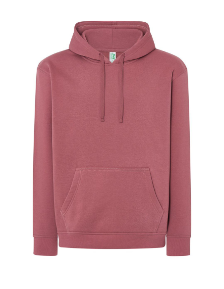 JHK SWRA KNG KANGAROO