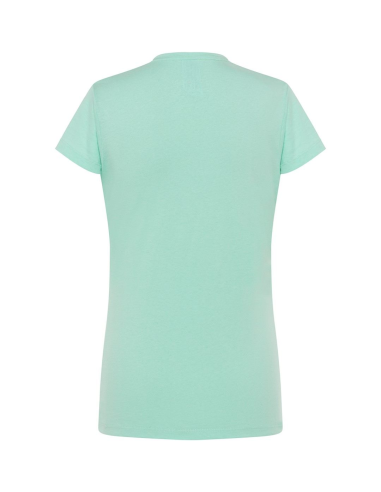 JHK TSRL CMF LADY COMFORT