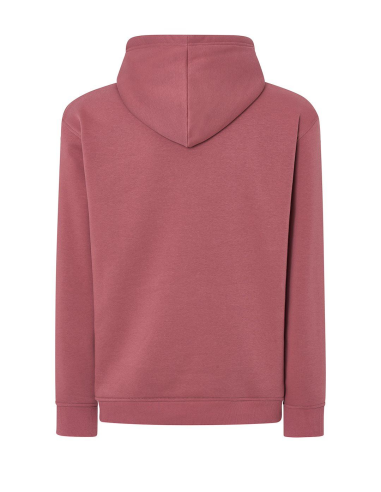 JHK SWRA KNG KANGAROO